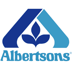 Albertsons Vons Logo - Albertson's Brand Collection