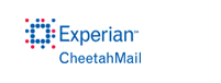 CheetahMail Logo - Experian: First 24 hours after email campaign dispatch busiest ...