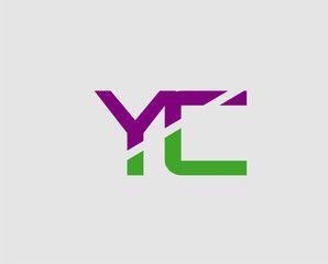 YC Logo - Yc Logo Photo, Royalty Free Image, Graphics, Vectors & Videos