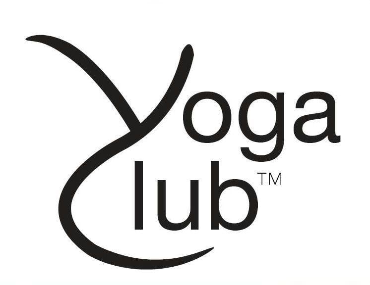 YC Logo - Index of /images/yoga