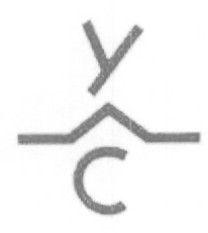 YC Logo - YC Trademark Detail