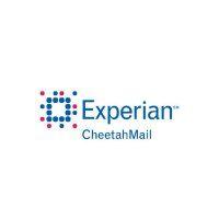 CheetahMail Logo - AgilOne Integrations