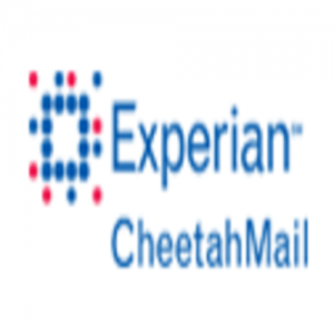 CheetahMail Logo - CheetahMail Digital Is A Global Enterprise Cross Channel