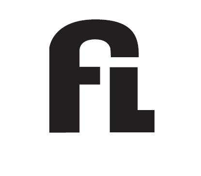 FL Logo - Themes DefaultClean Content Image Logos