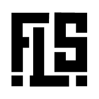 FL Logo - F L Smidth. Download logos. GMK Free Logos
