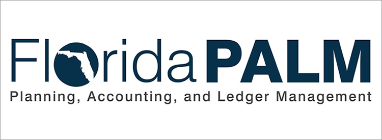 FL Logo - Florida Department of Financial Services