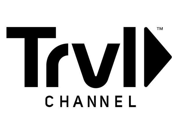 Travel Channel Logo - Travel Channel Has a New Look | Travel Channel Shows, Episode Guides ...