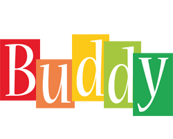Buddy Name Logo - Buddy Logo. Name Logo Generator, Summer, Birthday, Kiddo