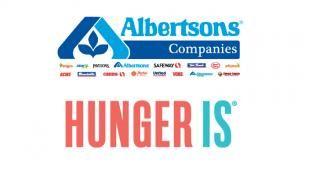 Albertsons Vons Logo - Albertsons Celebrates Milestones on Safeway Merger's 2nd Anniversary ...