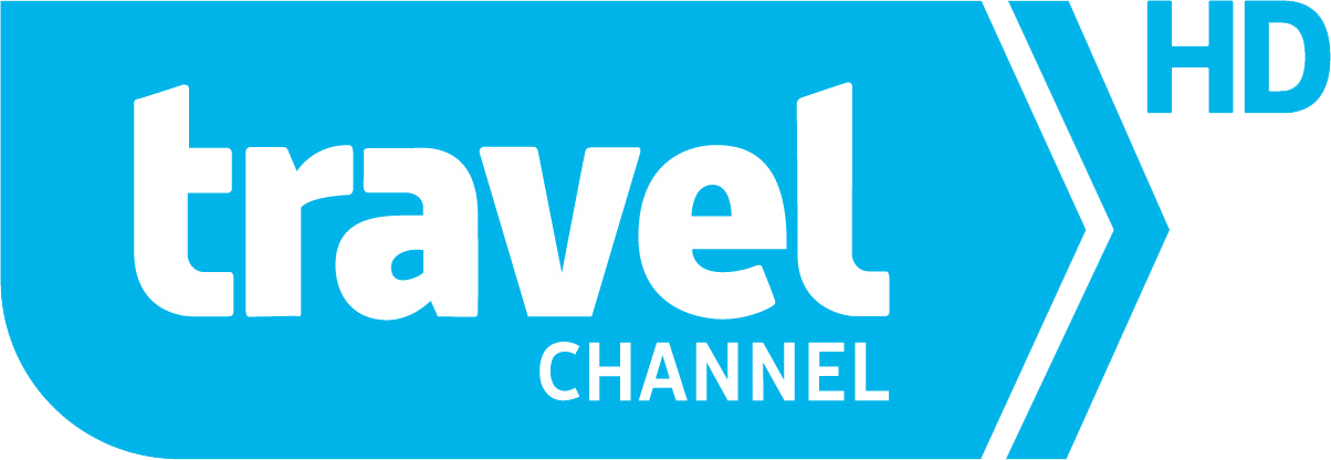 Travel Channel Logo - File:Travel Channel HD - Logo.png