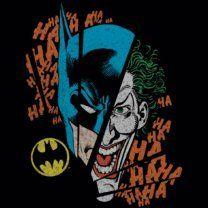 Broken Batman Logo - 54 Best Stuff to Buy images | Batman stuff, Batman logo, Batman robin