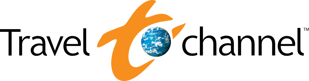 Travel Channel Logo - Travel Channel | Logopedia | FANDOM powered by Wikia