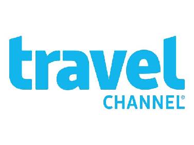 Travel Channel Logo - Travel Channel moving headquarters to Knoxville | Times Free Press