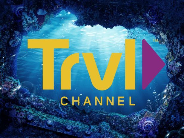 Travel Channel Logo - Travel Shows, Destinations, and Expert Advice | Travel Channel