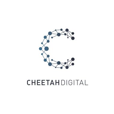 CheetahMail Logo - Index of /assets/content/integrationPartner/cheetah-mail