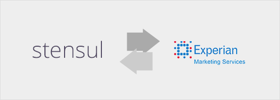 CheetahMail Logo - stensul + Experian Marketing Services (formerly CheetahMail)