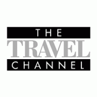 Travel Channel Logo - The Travel Channel Logo Vector (.EPS) Free Download