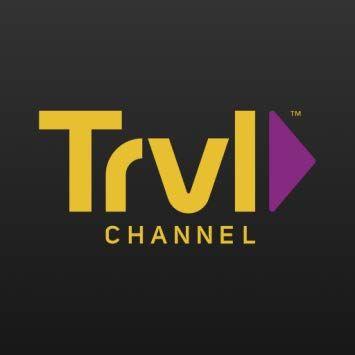 Travel Channel Logo - Amazon.com: Travel Channel: Appstore for Android