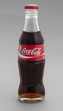 Sam's Choice Cola Logo - Coca-Cola