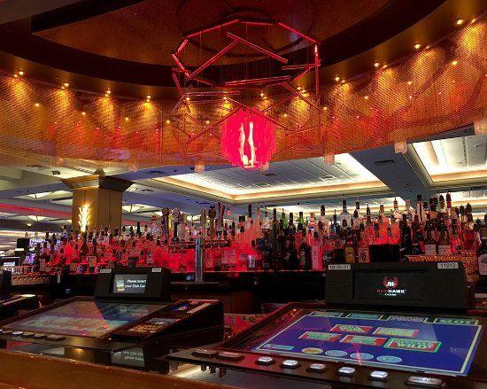 red hawk casino concerts