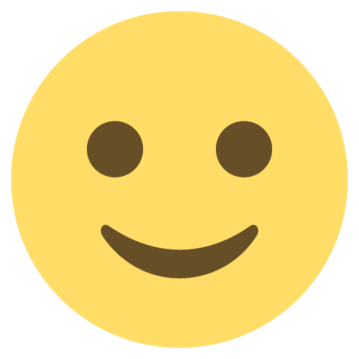 Happy Emoji Logo - The Emoji Logo Trophy | Schoppy's Since 1921