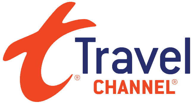 Travel Channel Logo - File:Travel Channel logo, used from 2010 to 2011.png - Wikimedia Commons