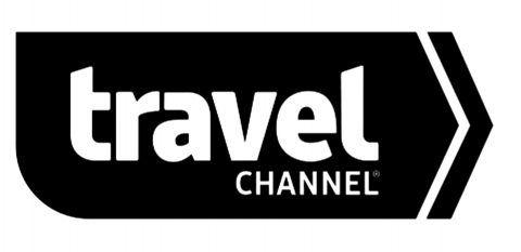 Travel Channel Logo - Travel channel 2 logo - San Francisco San Francisco