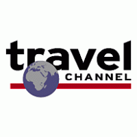Travel Channel Logo - Travel Channel | Brands of the World™ | Download vector logos and ...
