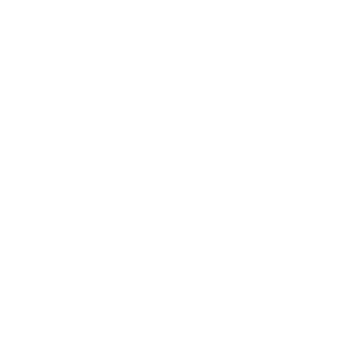 Travel Channel Logo - Travel Channel - SweetP's BBQ & Catering | Barbecue | BBQ ...