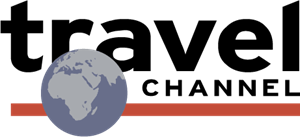 Travel Channel Logo - Travel Channel Logo Vector (.EPS) Free Download