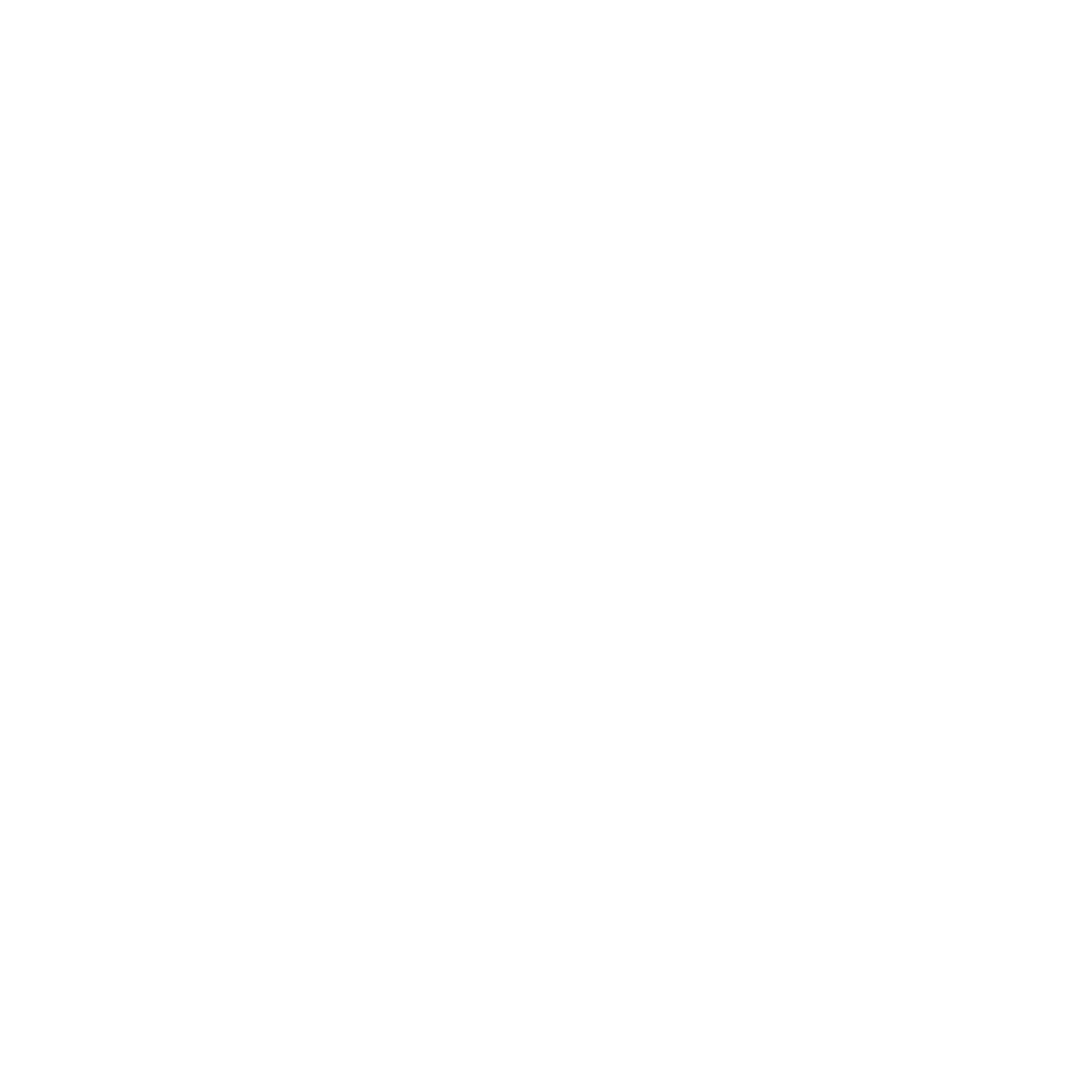 Travel Channel Logo - Travel Channel Logo PNG Transparent & SVG Vector - Freebie Supply
