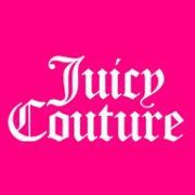 Juicy Couture Logo - Juicy Couture Employee Benefits and Perks