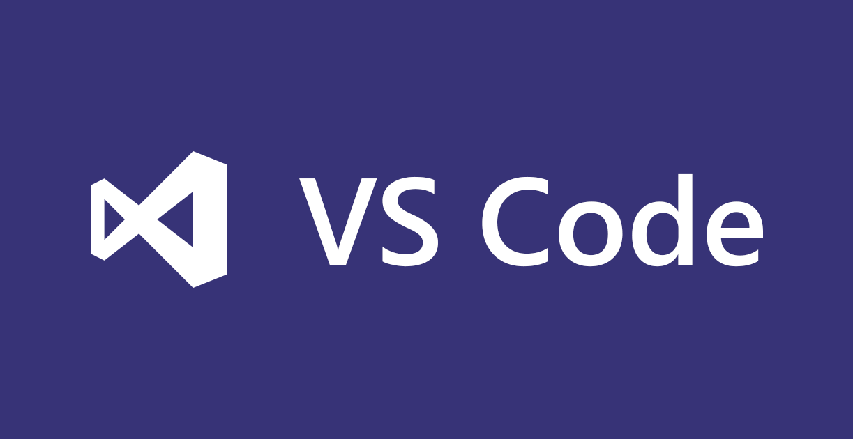 Visual Studio Code Logo - File and Folder Icons in Visual Studio Code