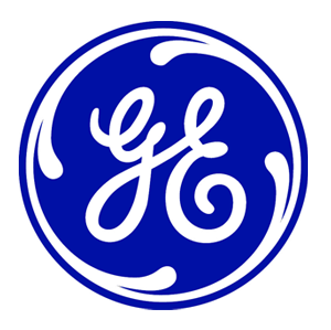General Electric Company Logo - Recent Buy - General Electric Company (GE | Investment Ideas | Logo ...