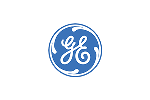 GE Company Logo - ge-logo - General Tool Company | General Tool Company