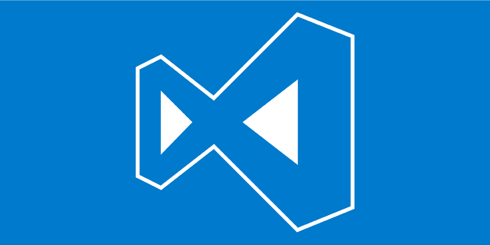 Visual Studio Code Logo - 10 Essential Extensions for Visual Studio Code