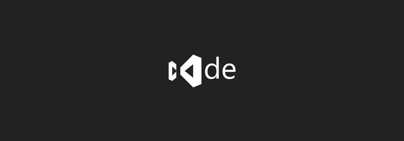 Visual Studio Code Logo - Dope VS Code extensions for a Javascript developer – Hacker Noon