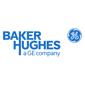 GE Company Logo - Baker Hughes Vector Logo | Free Download - (.SVG + .PNG) format ...