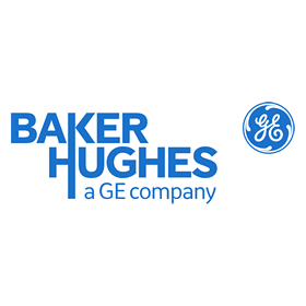 Baker Hughes Logo - Baker Hughes Vector Logo | Free Download - (.SVG + .PNG) format ...