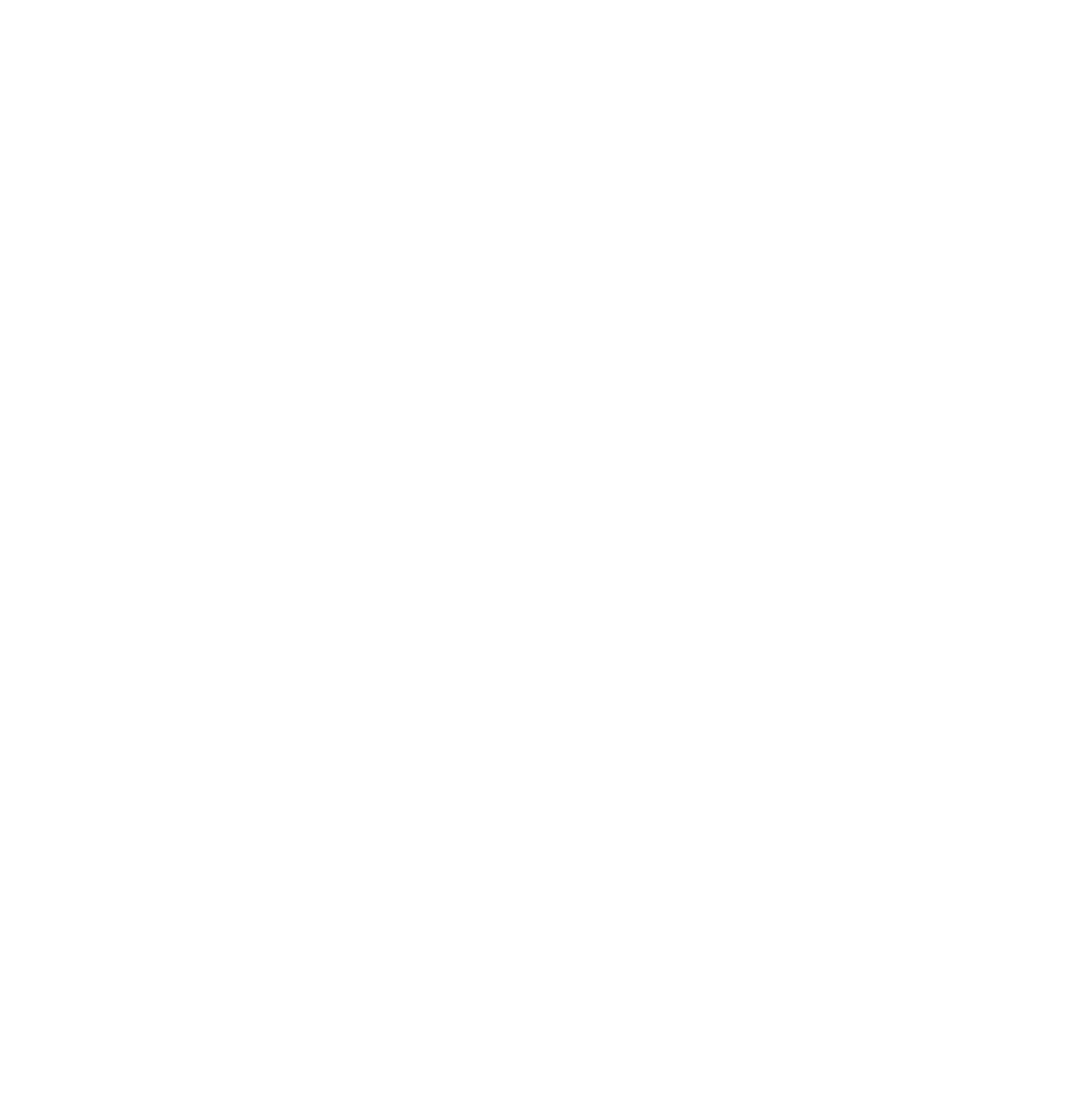 Visual Studio Code Logo - Visual Studio Code Logo PNG Transparent & SVG Vector - Freebie Supply