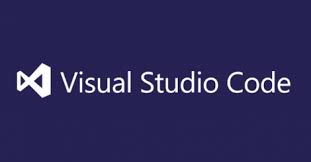 Visual Studio Code Logo - Go under the hood with Visual Studio Code - TechNet Articles ...