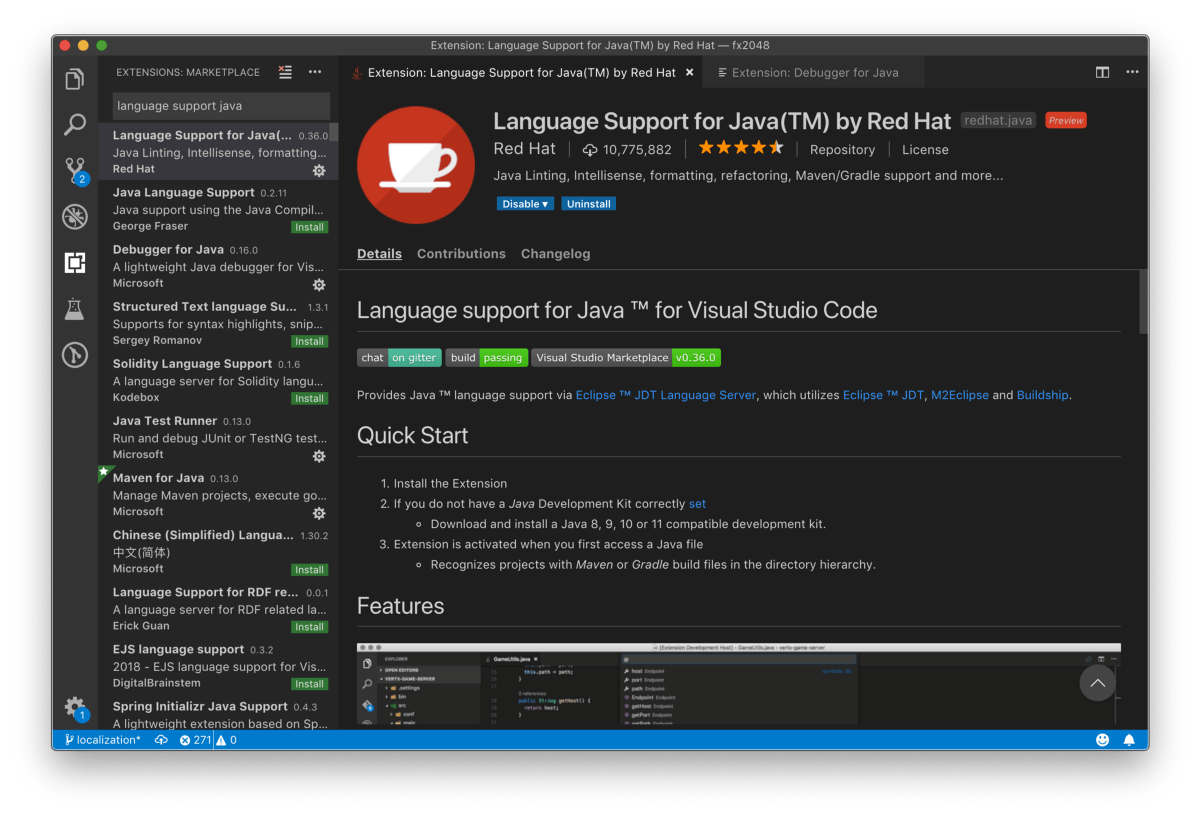 visual-studio-code-logo-logodix