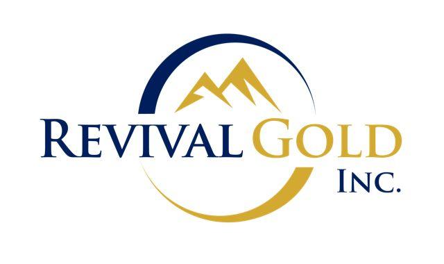 Gold V Company Logo - Resource Stock Digest