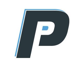 Double P Logo - Double P Designed by MusiqueDesign | BrandCrowd