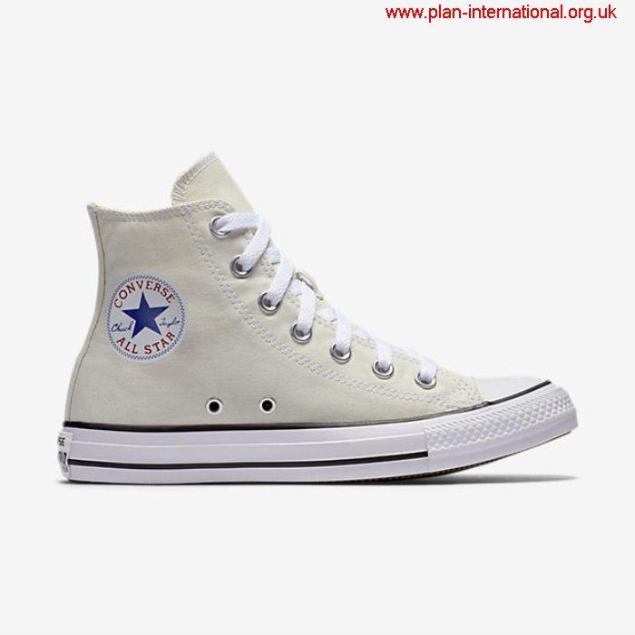 Top Shoe Logo - Nike track and field sports shoes Lifestyle | Converse Logo Chuck ...