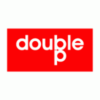 Double P Logo - Double P | Brands of the World™ | Download vector logos and logotypes
