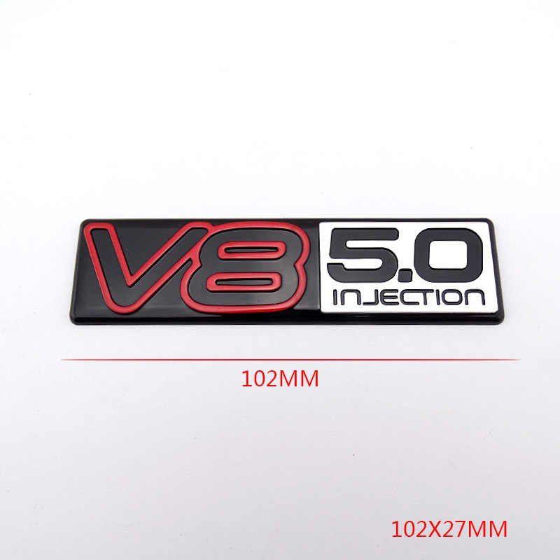 SS Car Logo - Detail Feedback Questions about Genuine Holden VN SS Commodore 5 ...