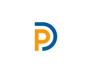 Double P Logo - Search photo double p