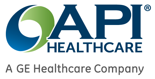 GE Company Logo - File:API Healthcare A GE Healthcare Company Logo RGB-01.png ...