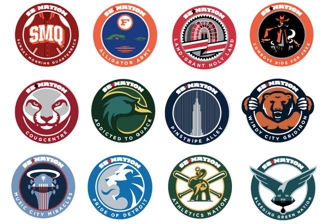 Alligator Sports Logo - sports logos «